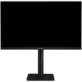..... Монитор Delta Computers 24" Сова OM238I FHD (ОМ238I.FHD.AS.01.P2N) (2887) Б/У разбита матрица