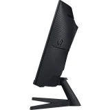 ..... Монитор Samsung 27" S27CG550EI Odyssey G55C (270d) разбита матрица (LS27CG550EIXCI)