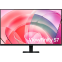 ..... Монитор Samsung 32" LS32D700EAIXCI ViewFinity S7 (0433) Б/У