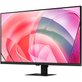 ..... Монитор Samsung 32" LS32D700EAIXCI ViewFinity S7 (0433) Б/У