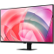 ..... Монитор Samsung 32" LS32D700EAIXCI ViewFinity S7 (0433) Б/У - фото 2