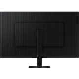 ..... Монитор Samsung 32" LS32D700EAIXCI ViewFinity S7 (0433) Б/У