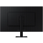 ..... Монитор Samsung 32" LS32D700EAIXCI ViewFinity S7 (0433) Б/У - фото 3