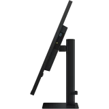 ..... Монитор Samsung 32" LS32D700EAIXCI ViewFinity S7 (0433) Б/У
