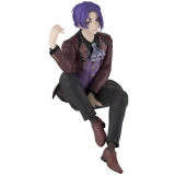 Фигурка Banpresto Blue Lock Reo Mikage (BP29187P)