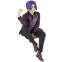 Фигурка Banpresto Blue Lock Reo Mikage (BP29187P)
