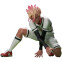 Фигурка Banpresto Blue Lock Ryusei Shidou - BP28565P