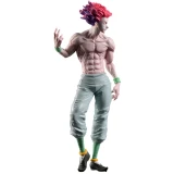 Фигурка Banpresto Hunter x Hunter Hisoka (BP29180P)