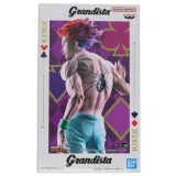 Фигурка Banpresto Hunter x Hunter Hisoka (BP29180P)