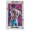 Фигурка Banpresto Hunter x Hunter Hisoka - BP29180P - фото 2