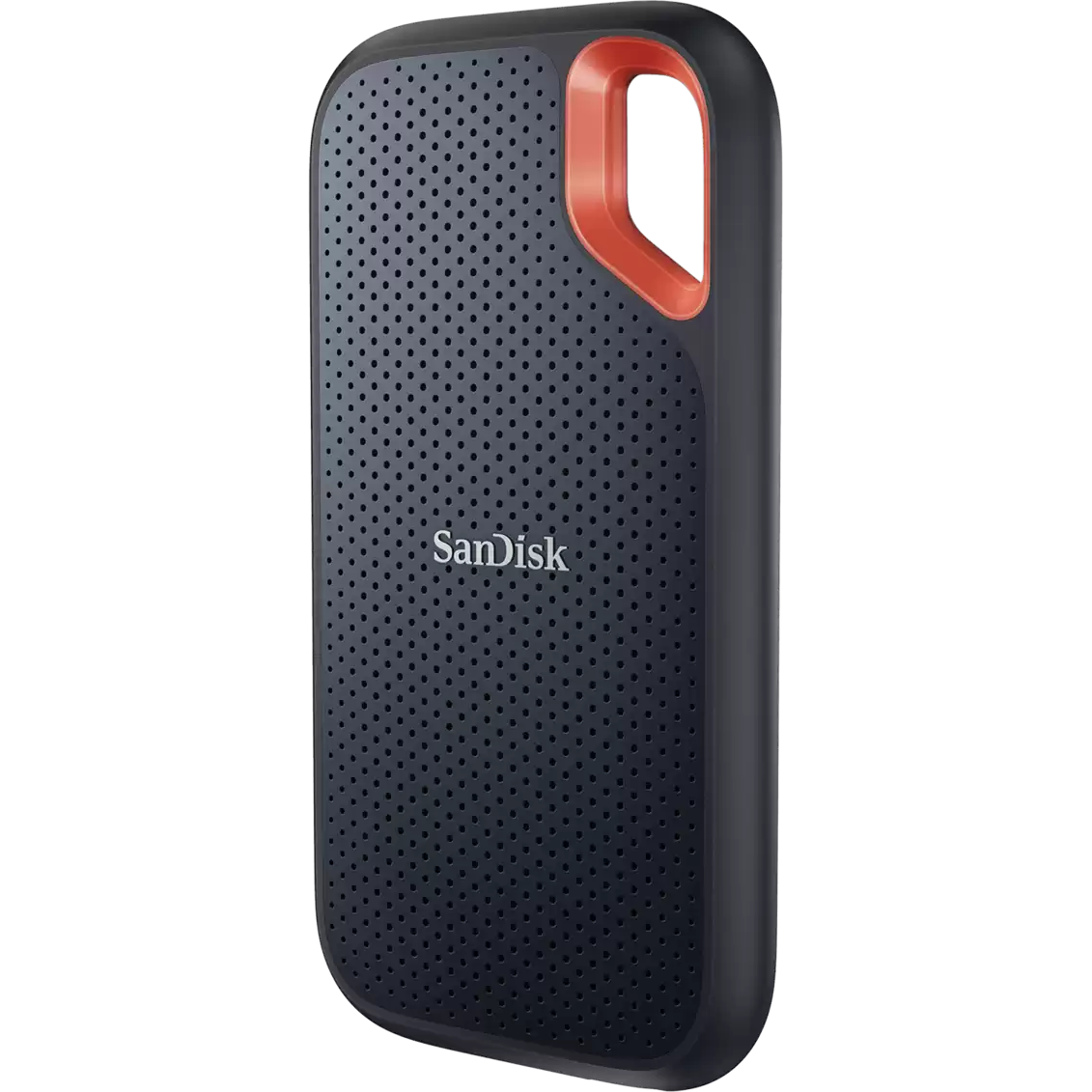 Внешний накопитель SSD 8TB SanDisk Extreme (SDSSDE61-8T00-G25)