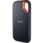 Внешний накопитель SSD 8TB SanDisk Extreme (SDSSDE61-8T00-G25)