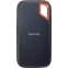 Внешний накопитель SSD 8TB SanDisk Extreme (SDSSDE61-8T00-G25) - фото 2