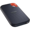 Внешний накопитель SSD 8TB SanDisk Extreme (SDSSDE61-8T00-G25) - фото 3