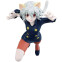 Фигурка Banpresto Hunter x Hunter Neferpitou - BP29179P