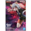 Фигурка Banpresto Hunter x Hunter Neferpitou - BP29179P - фото 2