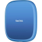 Внешний накопитель SSD 1Tb SanDisk Creator (SDSSDE62C-1T00-G25)