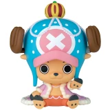 Фигурка Banpresto One Piece Sofvimates Chopper (BP29082P)
