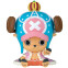 Фигурка Banpresto One Piece Sofvimates Chopper - BP29082P