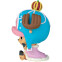 Фигурка Banpresto One Piece Sofvimates Chopper - BP29082P - фото 2