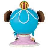 Фигурка Banpresto One Piece Sofvimates Chopper (BP29082P)