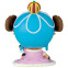 Фигурка Banpresto One Piece Sofvimates Chopper - BP29082P - фото 3