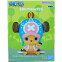 Фигурка Banpresto One Piece Sofvimates Chopper - BP29082P - фото 4