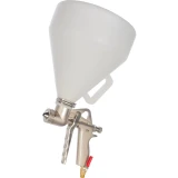 Пистолет пневматический Fubag Decor G5000 (110148)