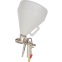 Пистолет пневматический Fubag Decor G5000 - 110148