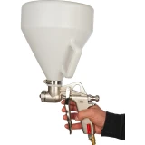 Пистолет пневматический Fubag Decor G5000 (110148)