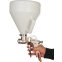 Пистолет пневматический Fubag Decor G5000 - 110148 - фото 2