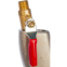 Пистолет пневматический Fubag Decor G5000 - 110148 - фото 4