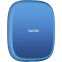 Внешний накопитель SSD 2Tb SanDisk Creator (SDSSDE62C-2T00-G25) - фото 3