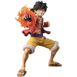 Фигурка Banpresto One Piece Monkey D. Luffy (BP28939)