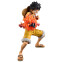 Фигурка Banpresto One Piece Monkey D. Luffy - BP28939 - фото 2