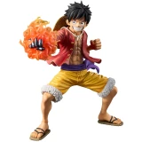 Фигурка Banpresto One Piece Monkey D. Luffy (BP28939)