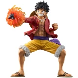 Фигурка Banpresto One Piece Monkey D. Luffy (BP28939)