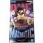 Фигурка Banpresto One Piece Monkey D. Luffy Maximatic (BP29209P) - фото 2