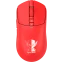 Мышь Bloody R72 Pro Pyro Blaze
