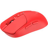 Мышь Bloody R72 Pro Pyro Blaze