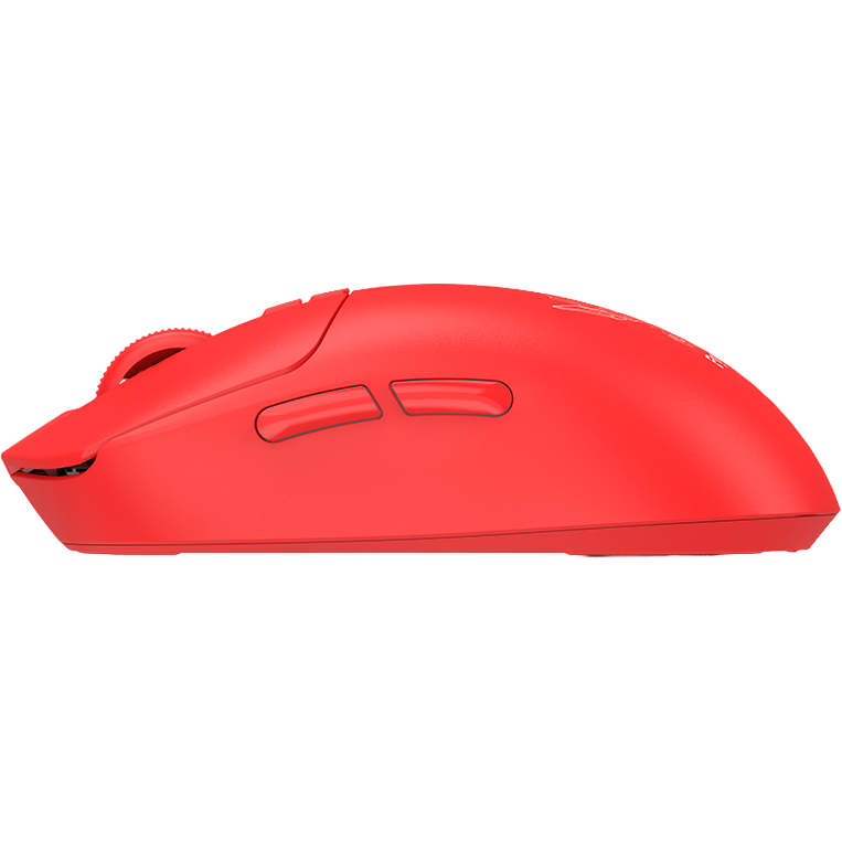 Мышь Bloody R72 Pro Pyro Blaze - фото 3