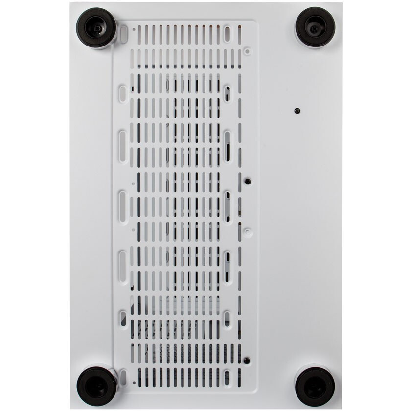 Корпус 1STPLAYER STEAM PUNK SP8 White - FP_SP8-WH-G3 - фото 6