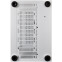 Корпус 1STPLAYER STEAM PUNK SP8 White - FP_SP8-WH-G3 - фото 6