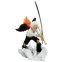 Фигурка Banpresto One Piece Senkozekkei S-Hawk - BP29206P