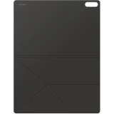 Чехол Samsung EF-BX930PBEGRU