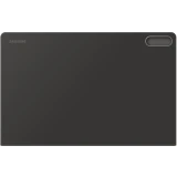 Чехол Samsung EF-BX930PBEGRU