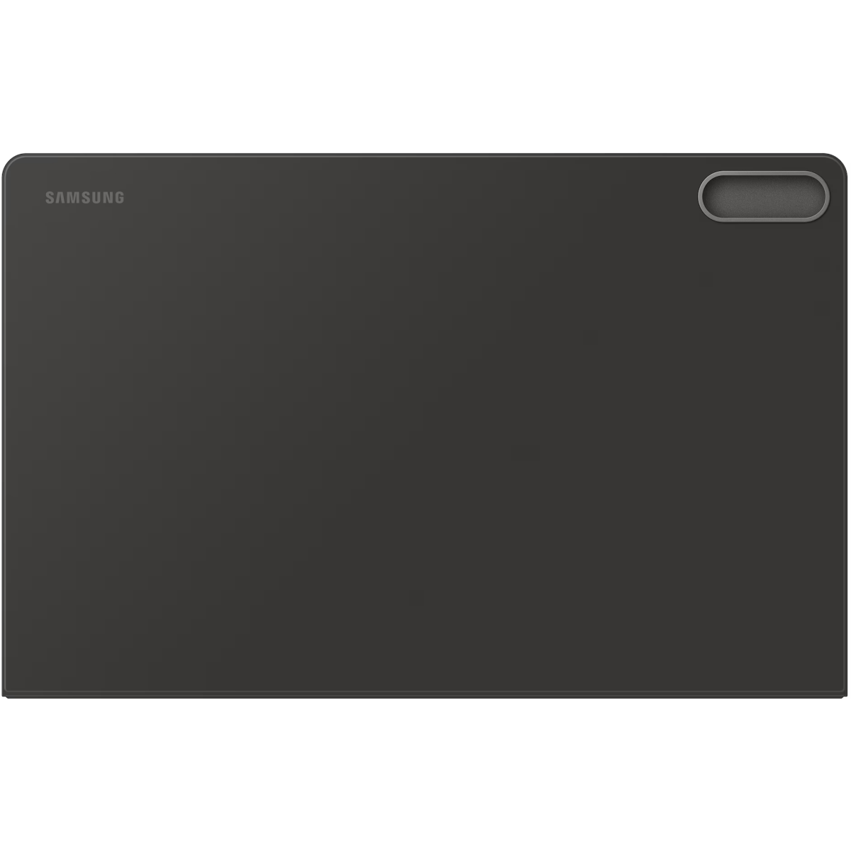 Чехол Samsung EF-BX930PBEGRU - фото 2