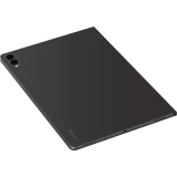 Чехол Samsung EF-BX930PBEGRU