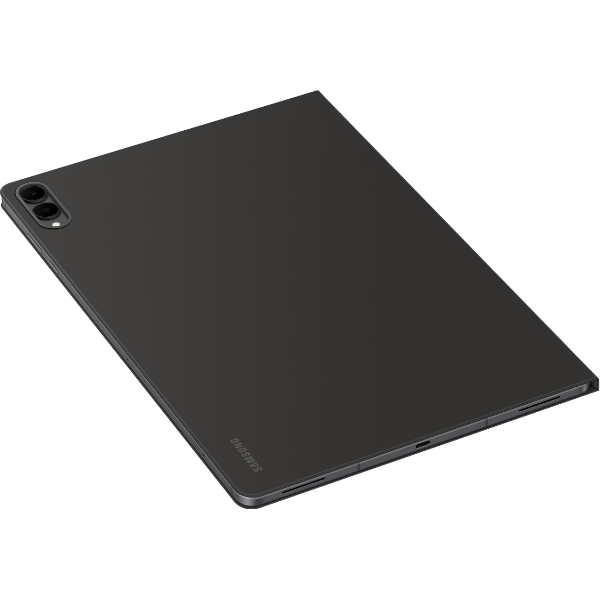 Чехол Samsung EF-BX930PBEGRU - фото 3