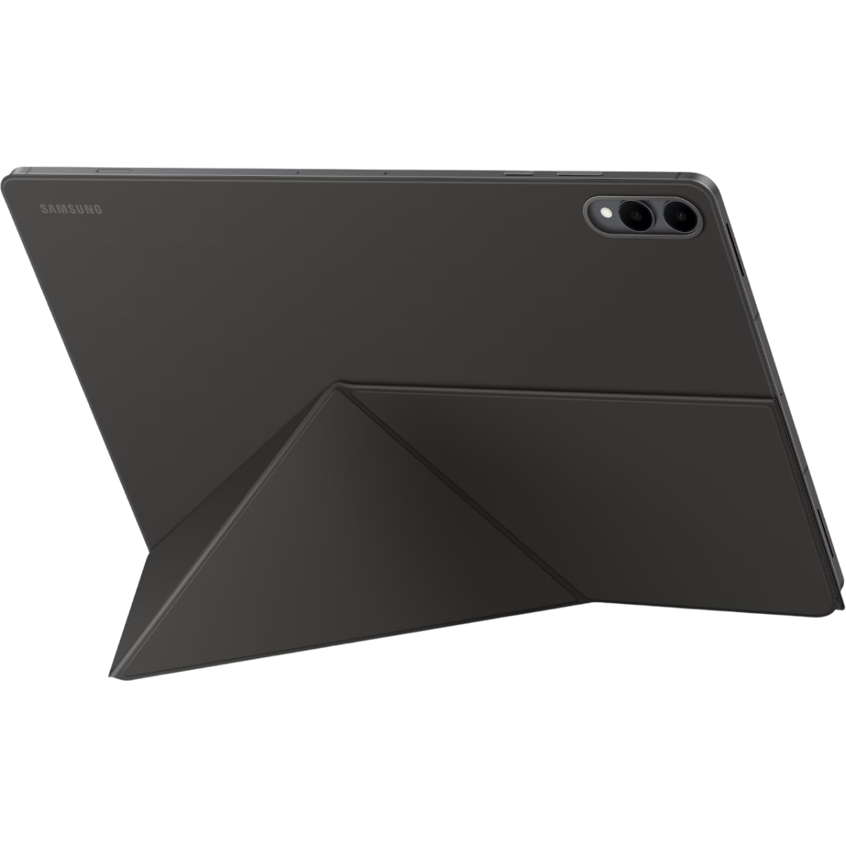 Чехол Samsung EF-BX930PBEGRU - фото 4